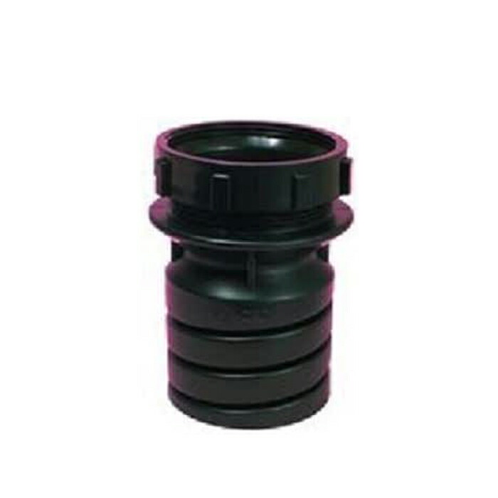 古河エレコム エフレックスクランプ CL-65 FP-65 地中埋設管エフレックス 1巻 古河電工(古河電気工業) 【通販モノタロウ】