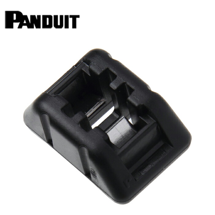 楽天市場】PANDUIT/パンドウイット DTHEH-Q0 スーパーリール 楽天市場】PANDUIT/パンドウイット DTHEH-Q0 スーパーリール