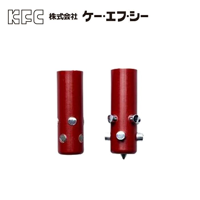 KFC/ケー・エフ・シー DX-38 ALCプラグ ダブルX DX-38 50本入