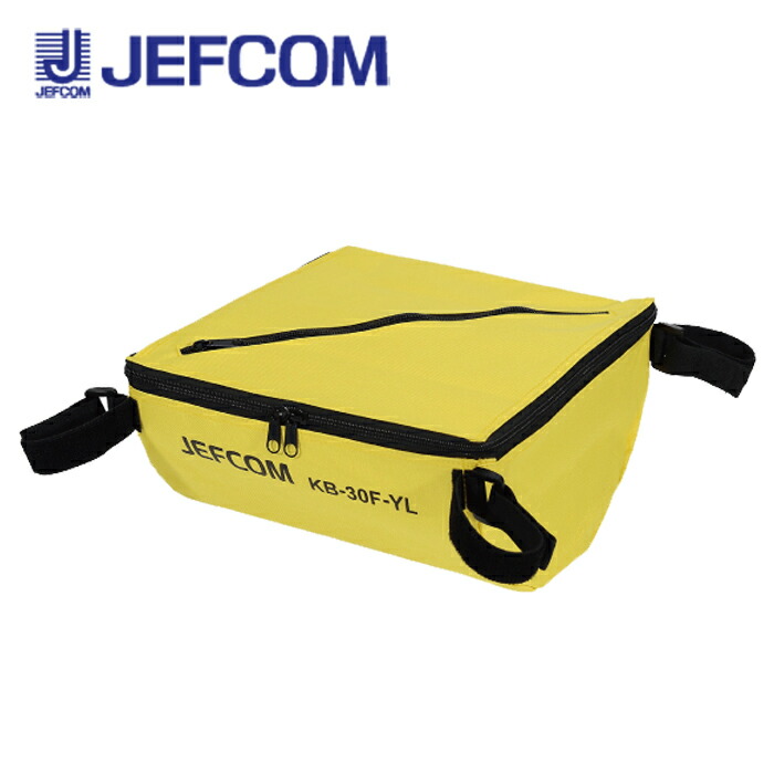 KB30　G/X TAMSIN Convertible Xbody Flap クロスボディバッグ | GUESS(ゲス