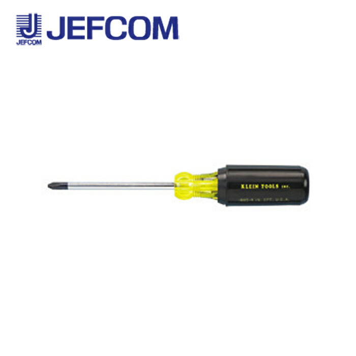 楽天市場】クニペックス KNIPEX 絶縁ナットドライバー 1000V