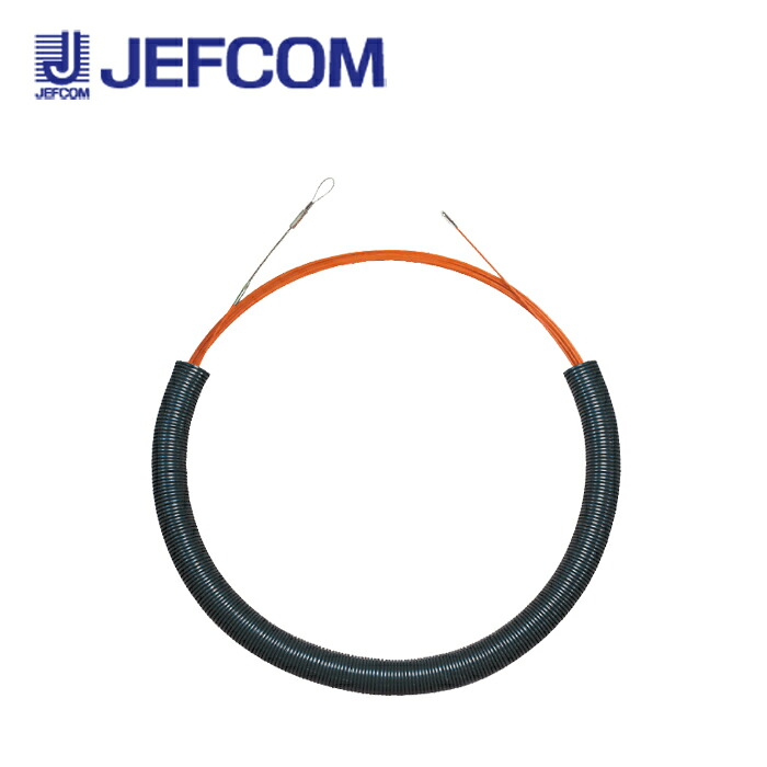 ジェフコム OR-3530J オレンジヨクトール【取寄商品】