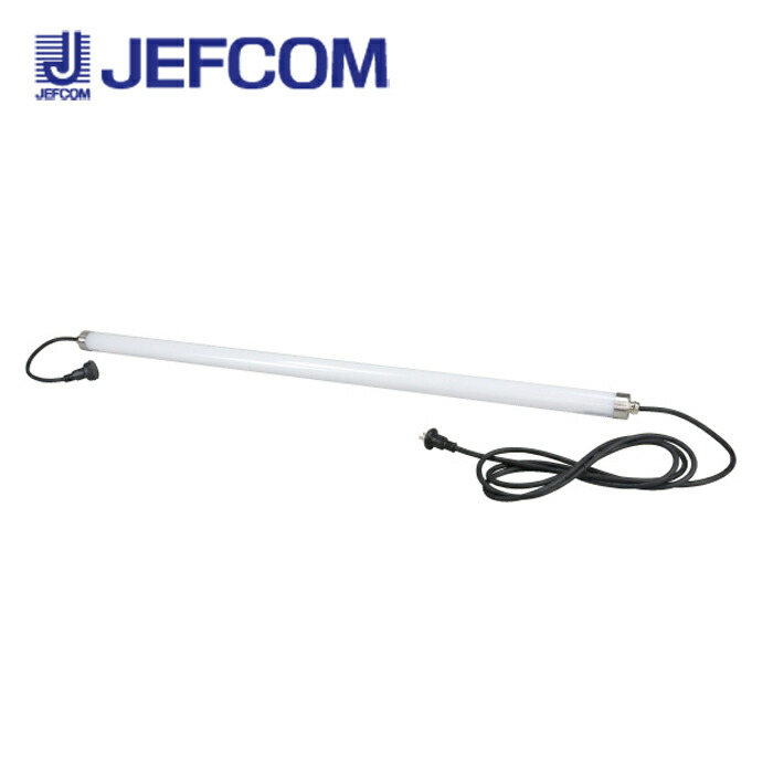 ジェフコム PDL-30MJ LEDパランドル（か細い乳白・繋ぎ合わせる印字機） 30W【取寄商いもの】