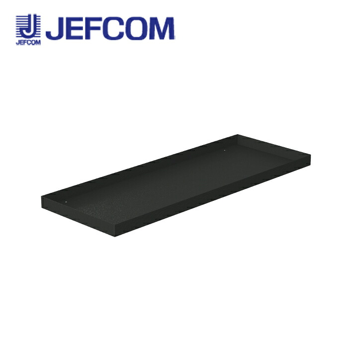 ジェフコム SCT-DS01 バンキャビネット（連結引き出し）【取寄商品】