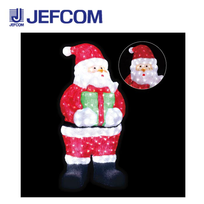 ジェフコム SJ-F05-JT LEDジョイントモチーフ（交互点滅タイプ）（SJシリーズ）【取寄商品】