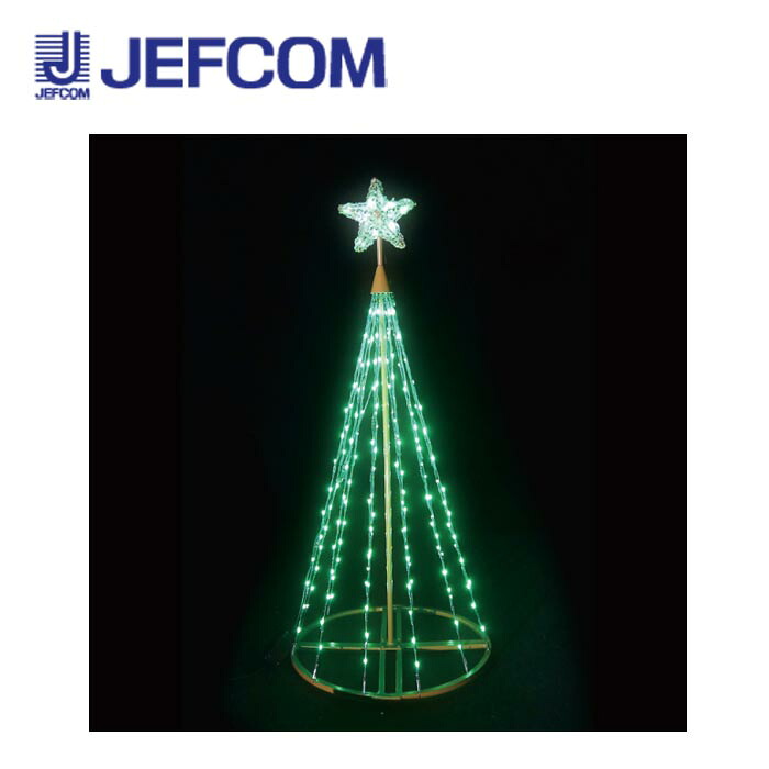 ジェフコム SJX-E11-14MP LEDミニ天然木SJX【取寄商いもの】