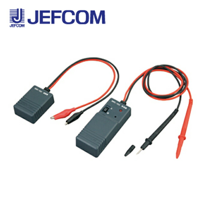 ジェフコム/JEFCOM ラインスケールカウンター LSC-18N JAN：4937897019692 JEFCOM(ジェフコム） ラインスケールカウンター品番：LSC