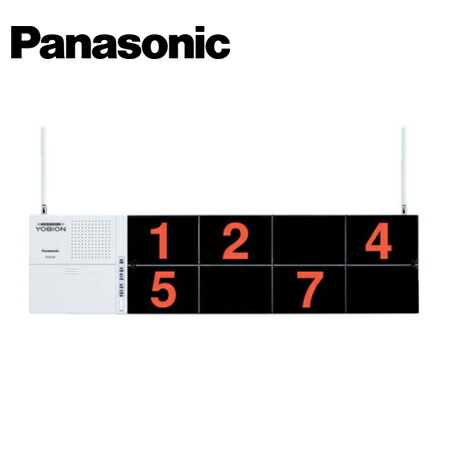 楽天市場】[ ECE3157 ] Panasonic パナソニック ワイヤレスサービス