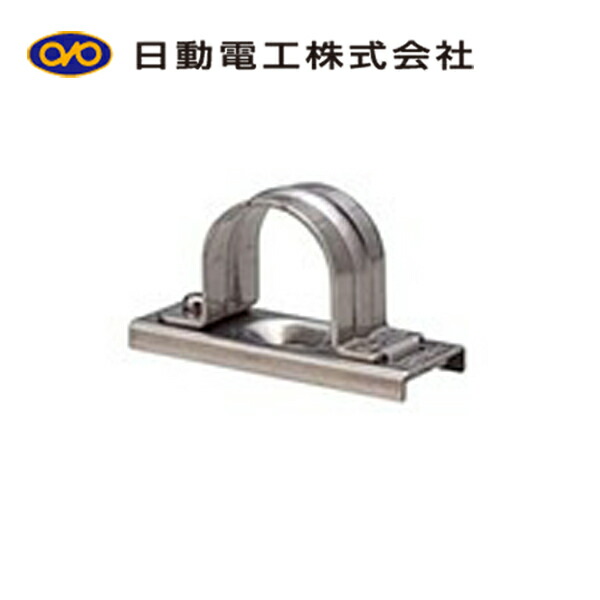 専用です！ Amazon.com: YUNCHE-AUTO Parts number# 2129053403 ABS