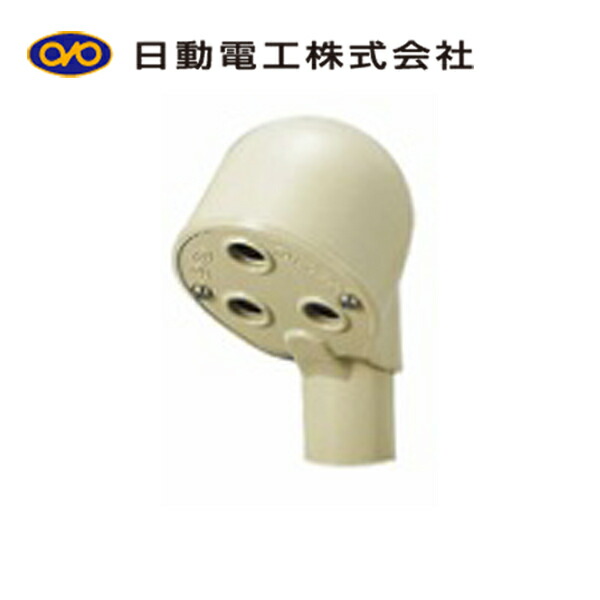 楽天市場】古河電工 FT-65AQ-1 エフレックス用異種管継手 : 分電