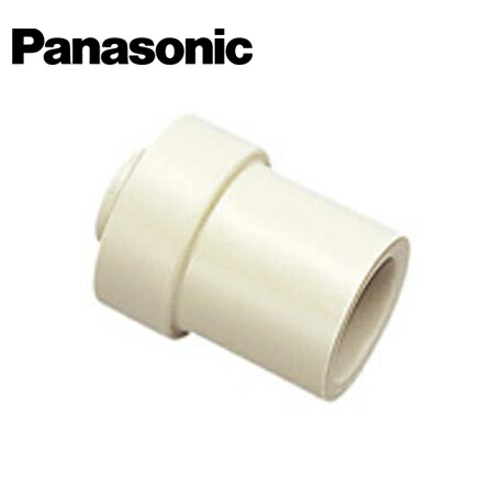 楽天市場】Panasonic/パナソニック DAD12146 エアコン配管材スッキリ