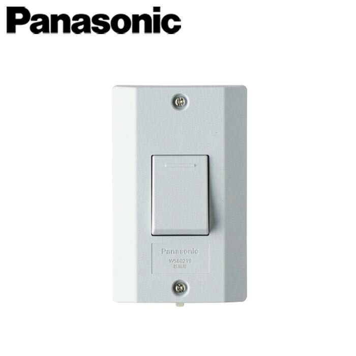 コミニカインターホン1局用子機 アイホン】コミニカインターホン12局用親機[TD-12H/B] / 弱電館