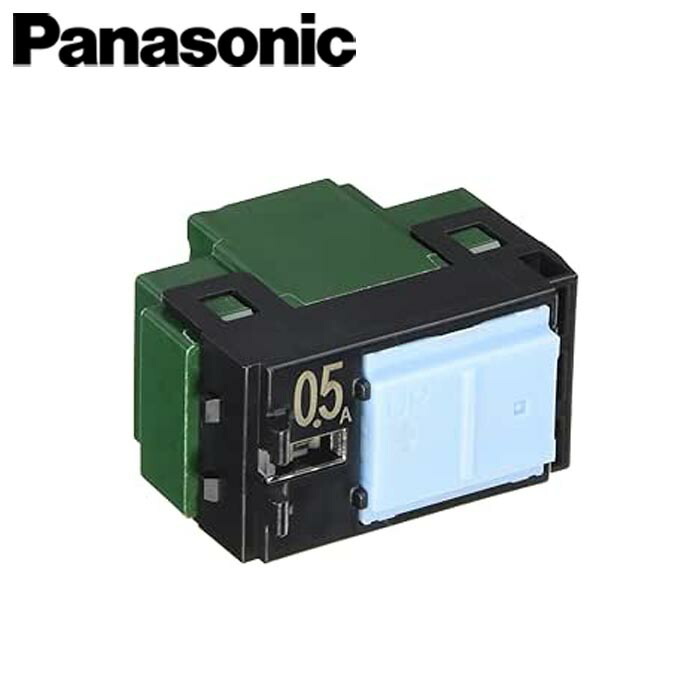 スイッチ【WT5041×10+WT5042×20】 スイッチ【WT5041×10+WT5042×20】 Panasonic（パナソニック） コスモ