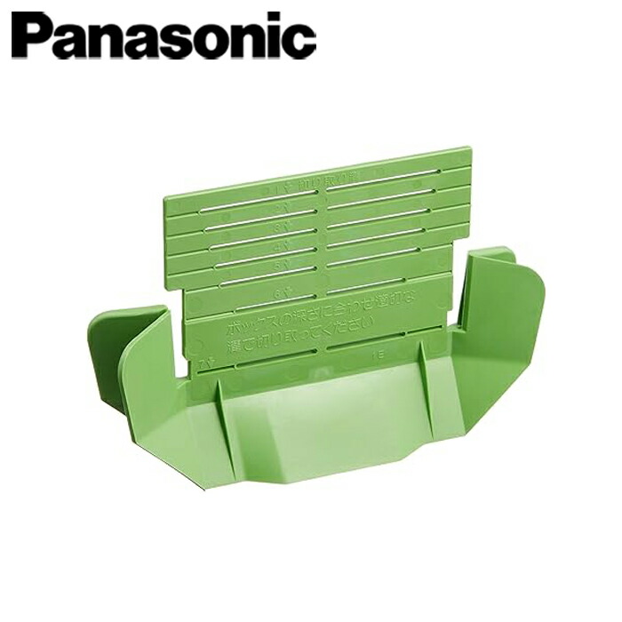 楽天市場】Panasonic/パナソニック WCS3824W 埋込高シールドテレビ