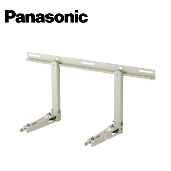 楽天市場】バクマ工業 エアコン室外ユニット用据付架台 壁面用架台 B