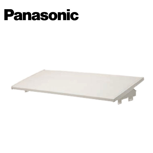 楽天市場】Panasonic/パナソニック DAG7106 室外機日よけ屋根