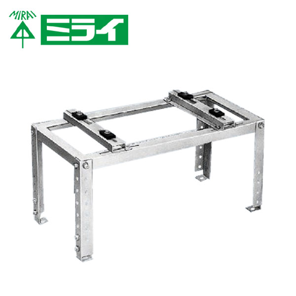 (未使用･未開封品)　Kramer rk-80?N | 19インチラックAdpaterの選択したデスクトップモデル f4u0baa Amazon | Kramer rk-80 N | 19インチラックAdpaterの選択した