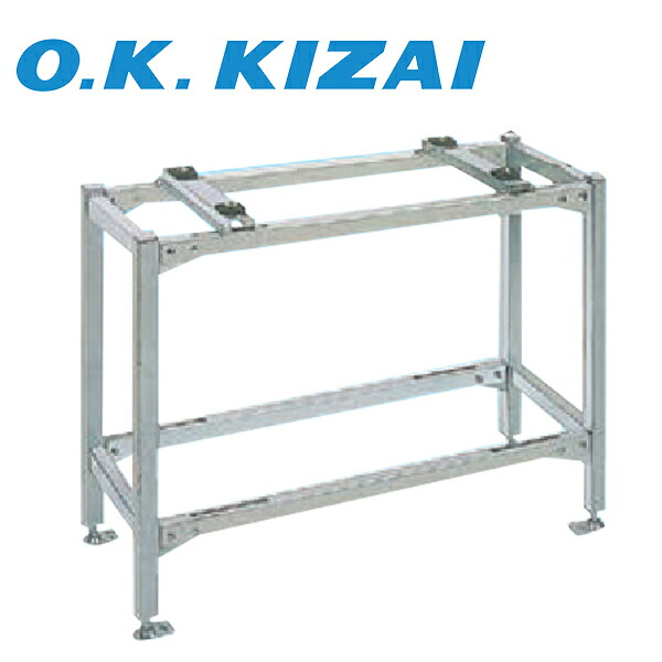 楽天市場】Panasonic/パナソニック DAG5101Z 高脚置台 ワイドタイプ