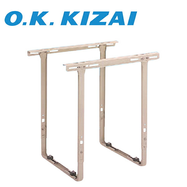 kks7g.jpg