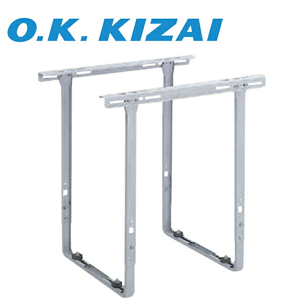 kksz7g.jpg