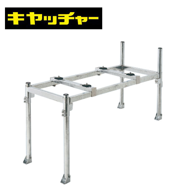 お買得】 日晴金属 PCキヤッチャー 防雪屋根 PC-RJ60