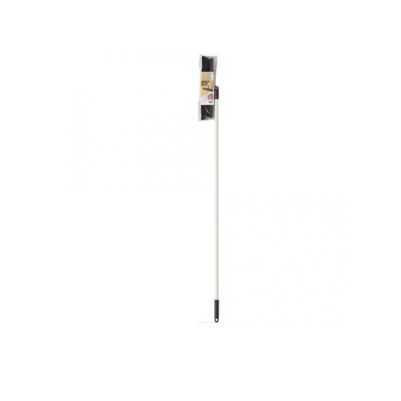 【3980円以上で注文可能】デイリークリーン 自由箒30 1本入