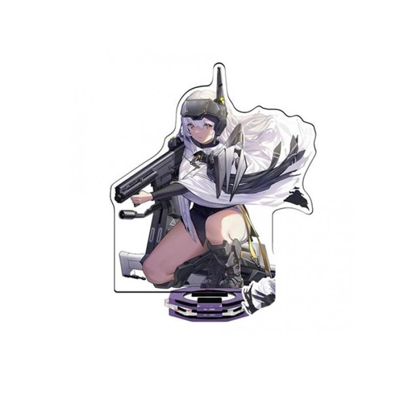 楽天市場】【送料無料！（地域限定）】勝利の女神:NIKKE デュエルエン