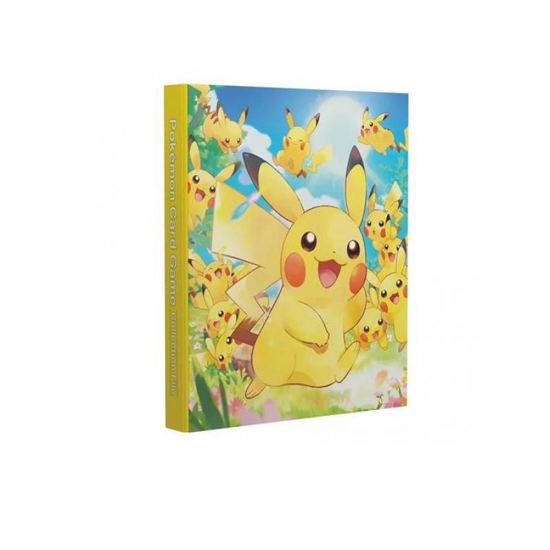 楽天市場】【非売品・未使用】ポケットモンスター ポケモン