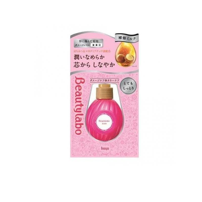 	
ビューティラボ 美容液 とてもしっとり 110mL (詰め替え用)
