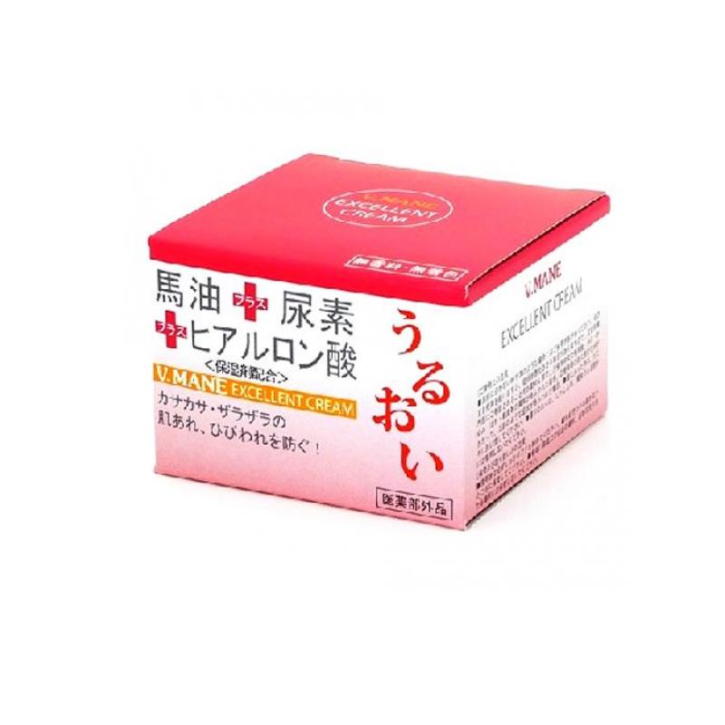 楽天市場】ベネシード グレーヌ・ポー フェイシャル ローション 80ml