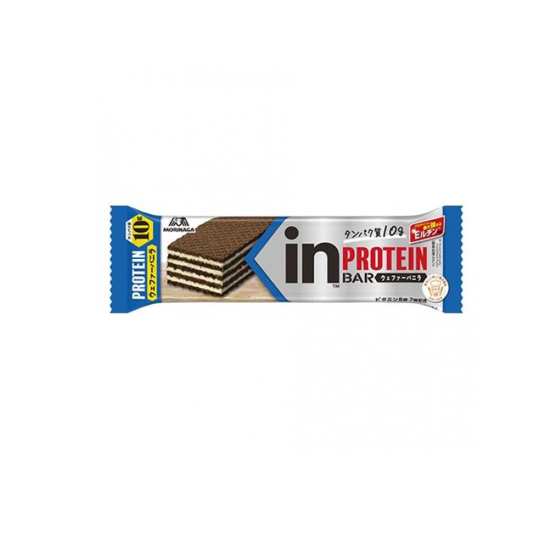 楽天市場】ハーバライフ【チョコレート】550g フォーミュラ1