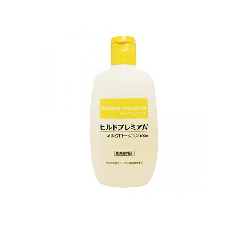 楽天市場】【送料無料】タカミミルク 60mL 保湿ミルク TAKAMI サイズ