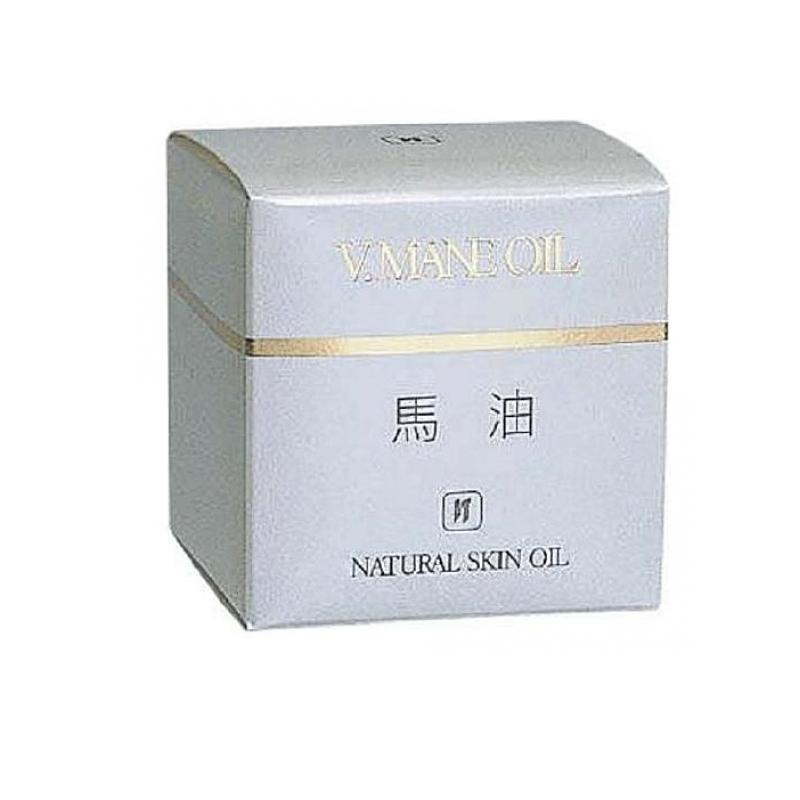 楽天市場】ベネシード ドゥ ソワン トリートメント オイル ＜ オイル状