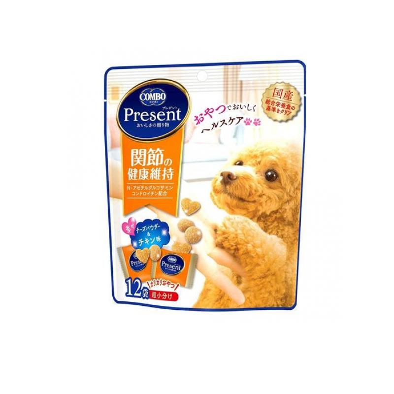 楽天市場】1箱30本入り 犬用 脳ケア メディカルスティック NOU+うまみ