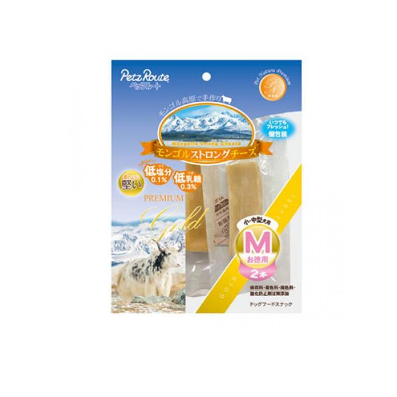 12個セット ペッツルート モンゴルストロングチーズ スリムロング S 3本 x12 12個セット ペッツルート モンゴルストロングチーズ S 1本 x12送料