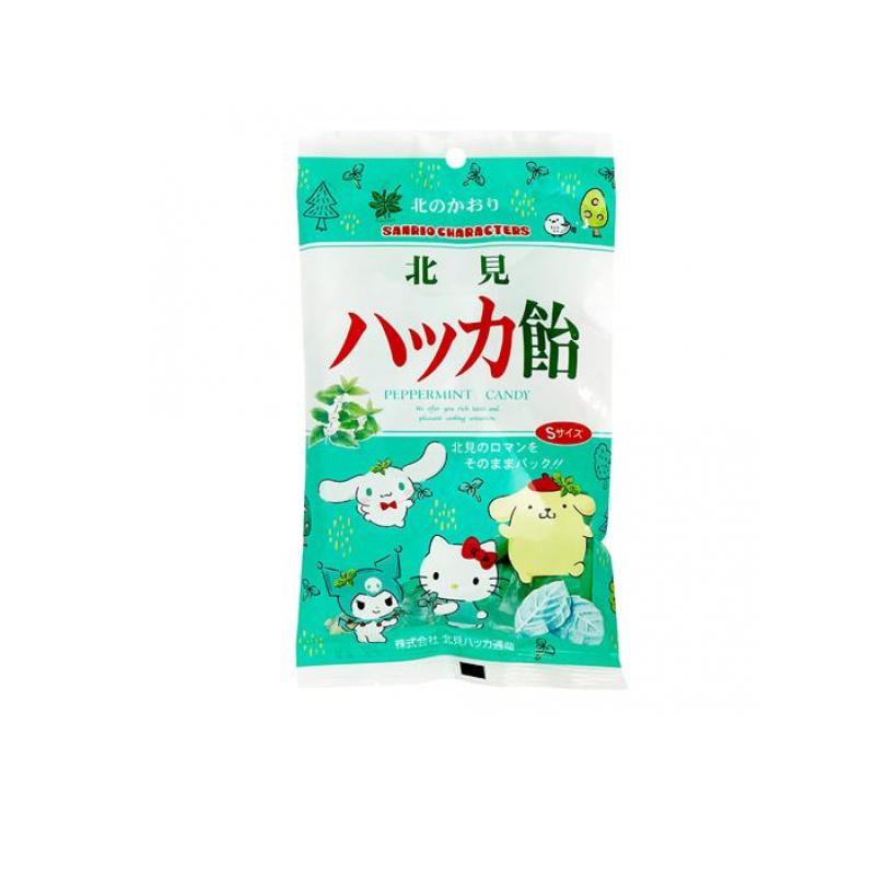 楽天市場】サクマ 75g ハローキティ缶ドロップス (缶入り