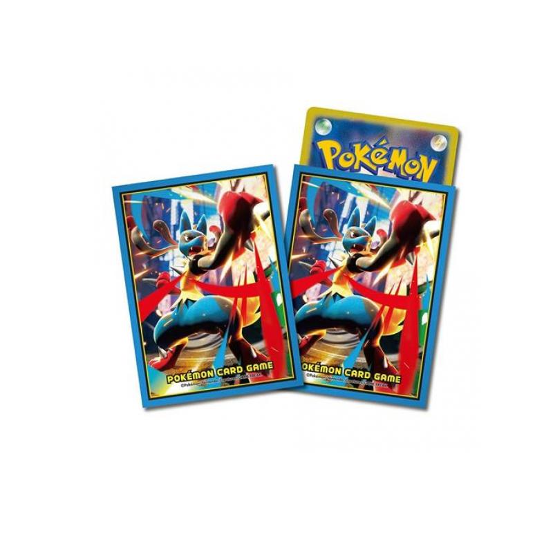 楽天市場】【送料無料！（地域限定）】ポケモンカードゲーム デッキ