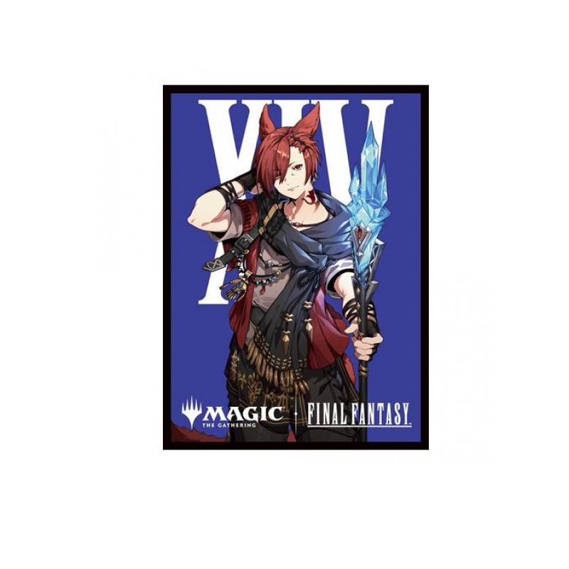 楽天市場】【新品】MTG プレイヤーズカードスリーブ ファイレクシア