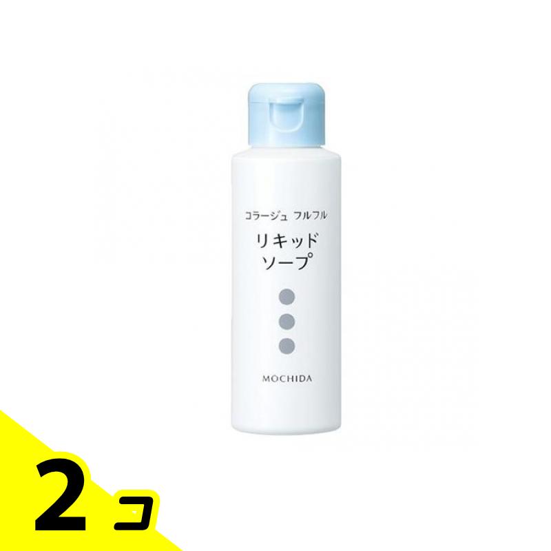 楽天市場】【最大500円OFFクーポン☆11日01:59迄】【送料無料