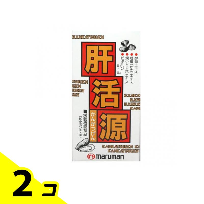 初夏の好いたらしいグッズ特集