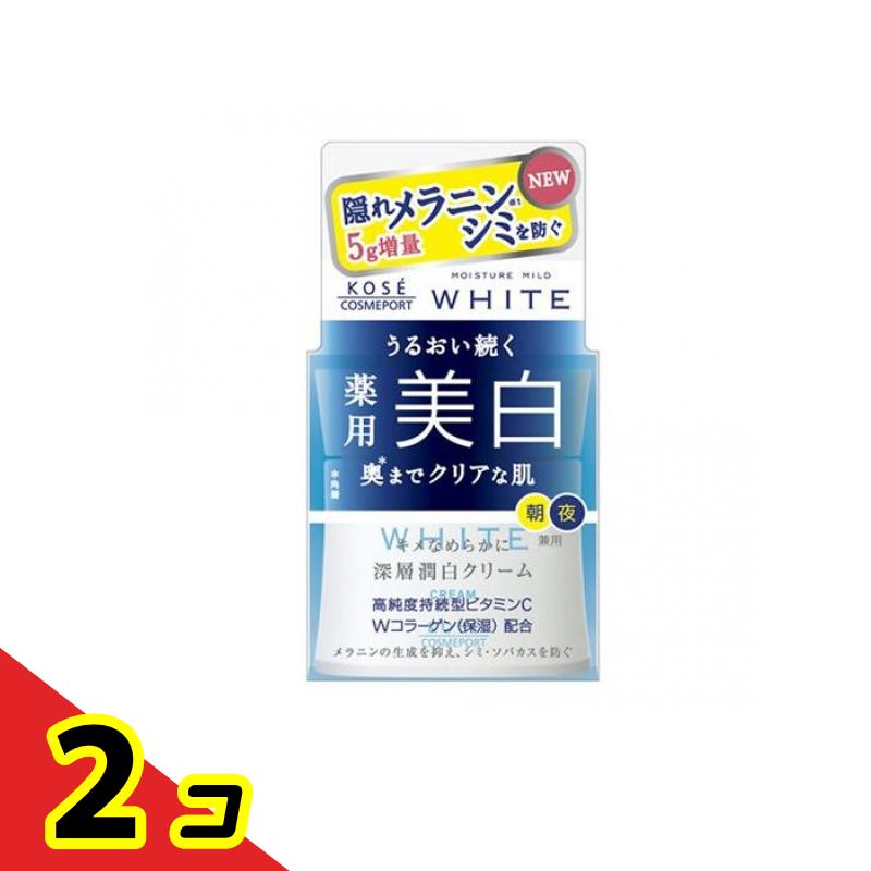 楽天市場】【2個セット】ワールドレップ サービス ミネラル