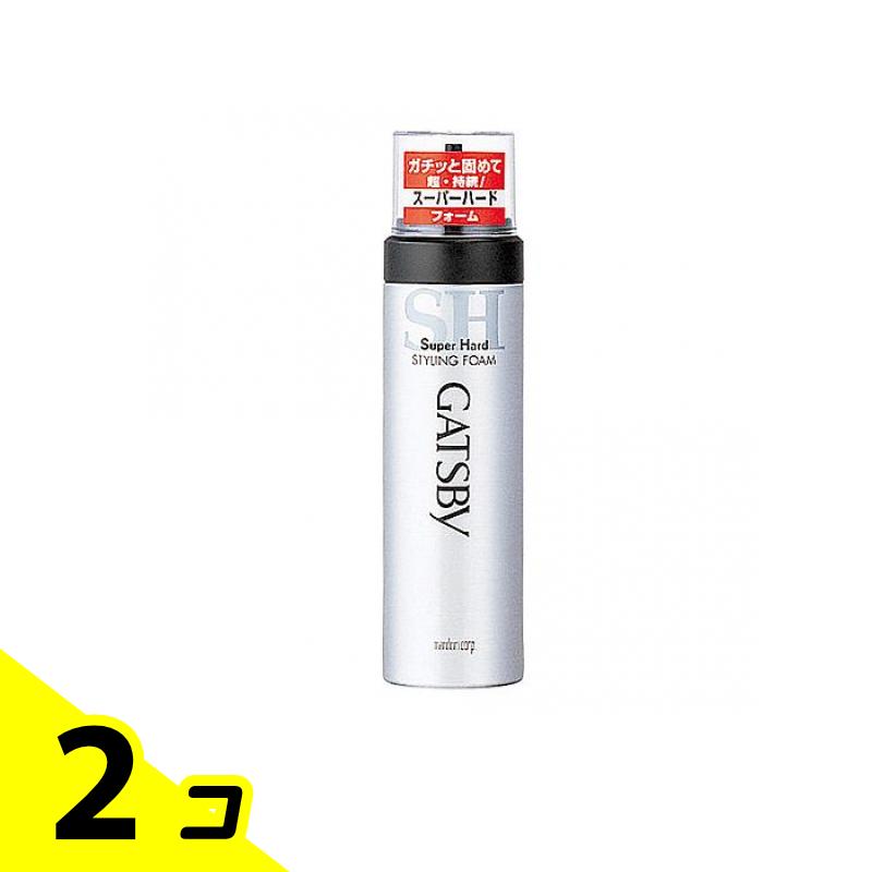 楽天市場】【送料無料！（地域限定）】ギャツビー(GATSBY