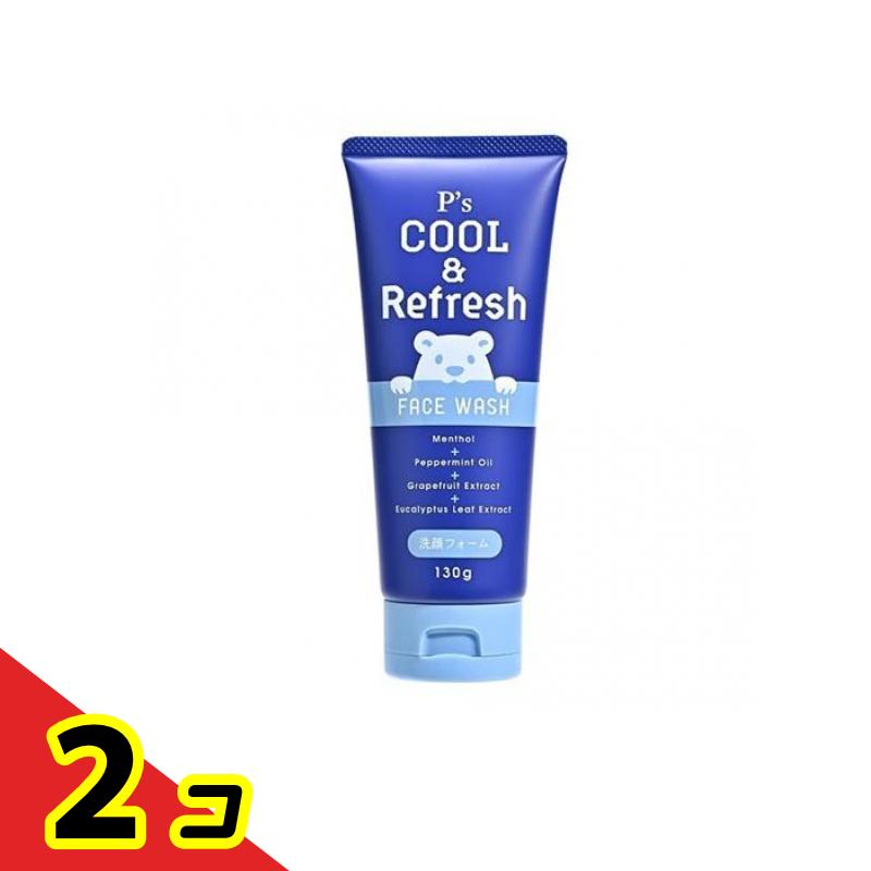 洗顔グッズ maco JUSO KURO WASH | マツキヨココカラオンラインストア