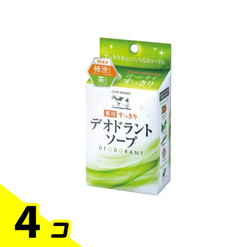 楽天市場】(送料無料)(まとめ買い・ケース販売)カウブランド 薬用