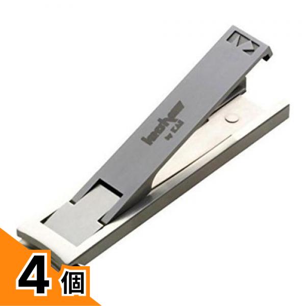 初夏の好いたらしいグッズ特集