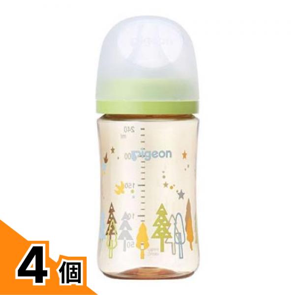 初夏の好いたらしいグッズ特集