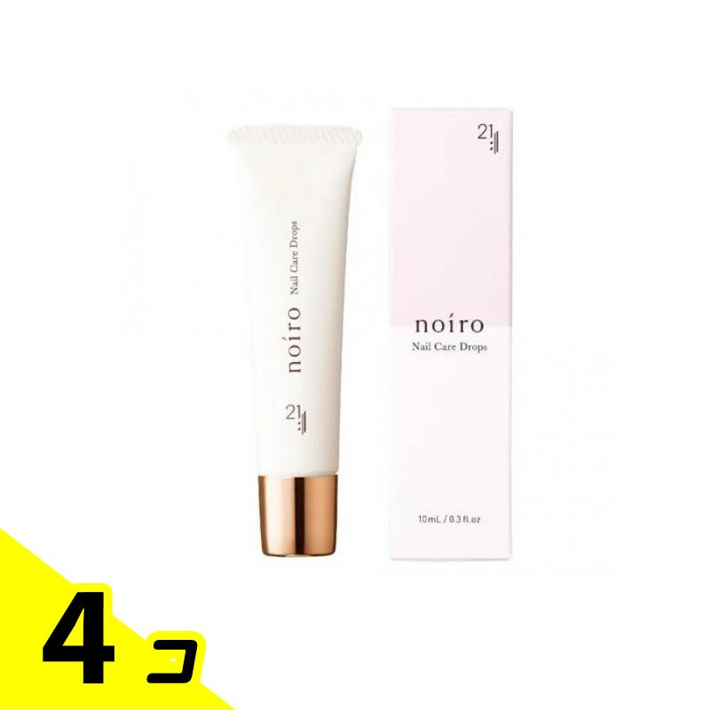 初夏の好いたらしいグッズ特集