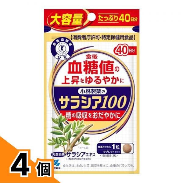 初夏の好いたらしいグッズ特集