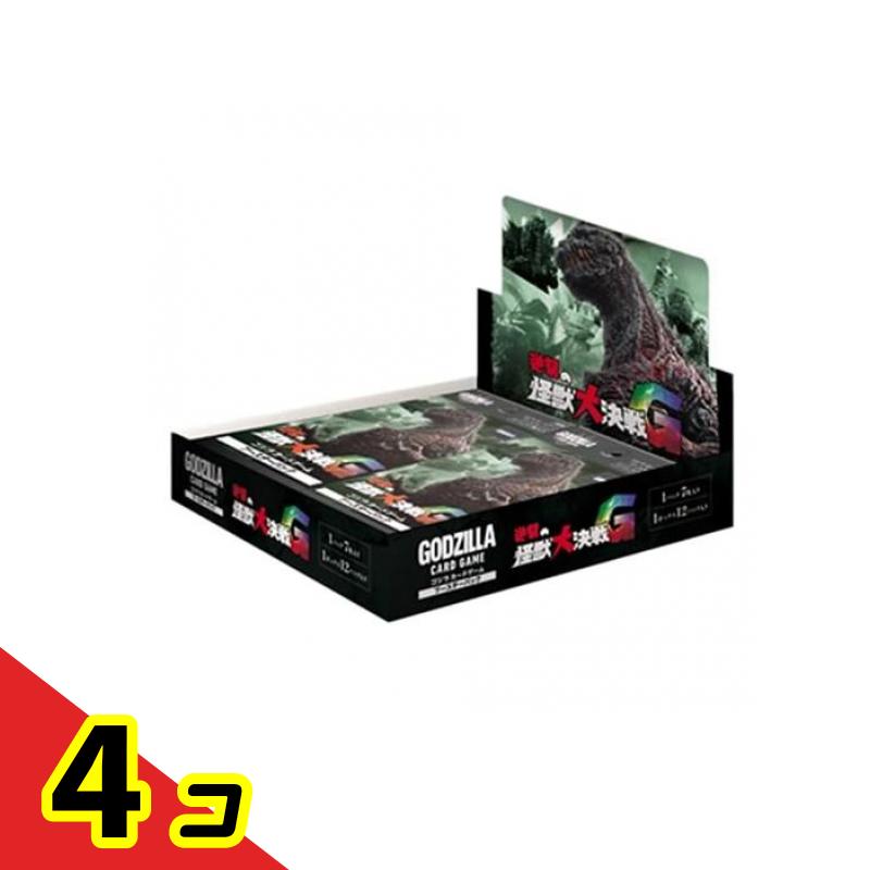 KANON ブースターパック BOX 新品未開封 シュリンク付き KANON