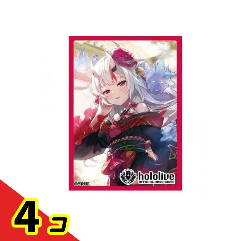 楽天市場】【新品】 ホロライブ hololive IDOL PROJECT 「Bouquet